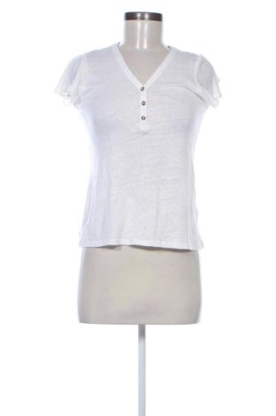Női blúz H&M, Méret XS, Szín Fehér, Ár 3 901 Ft, #137938636