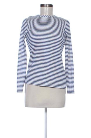 Női blúz Massimo Dutti, Méret S, Szín Sokszínű, Ár 8 511 Ft, #137938651