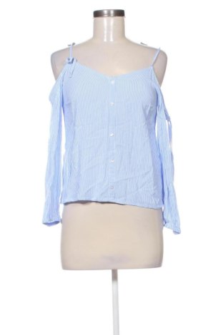 Bluză de femei Page One, Mărime S, Culoare Multicolor, Preț 15,75 Lei, #137939335