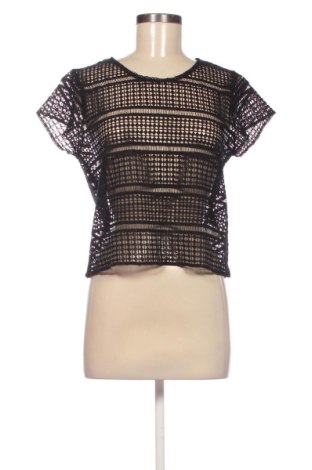 Bluză de femei Atmosphere, Mărime M, Culoare Negru, Preț 52,49 Lei, #137939418