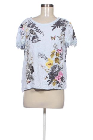 Bluză de femei Oasis, Mărime L, Culoare Multicolor, Preț 68,24 Lei, #137941595