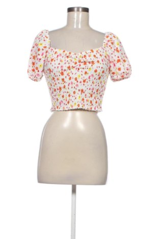 Bluză de femei Xside, Mărime M, Culoare Multicolor, Preț 96,90 Lei, #137942541