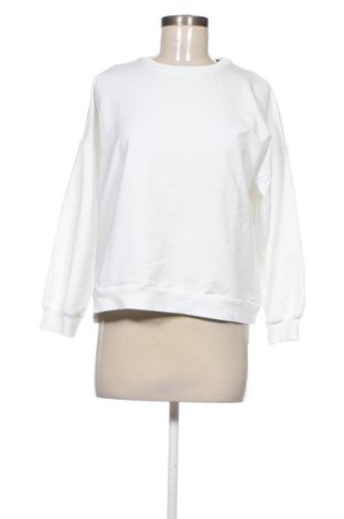 Bluză de femei Unbranded, Mărime L, Culoare Alb, Preț 96,90 Lei, #137942644
