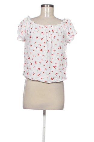 Bluză de femei C&A, Mărime M, Culoare Multicolor, Preț 96,90 Lei, #137942666