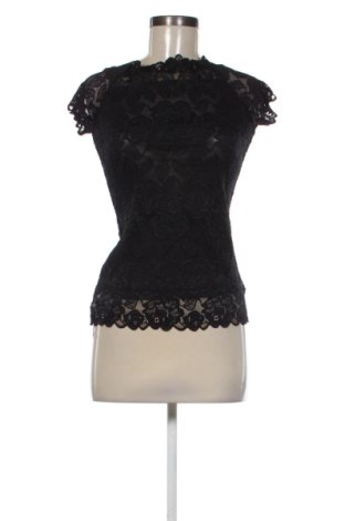 Bluză de femei Unbranded, Mărime S, Culoare Negru, Preț 88,92 Lei, #137945233