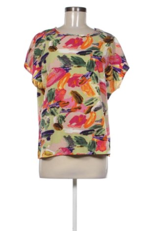 Bluză de femei Unbranded, Mărime L, Culoare Multicolor, Preț 56,00 Lei, #137946282