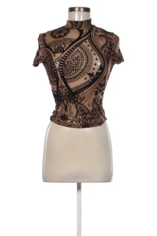 Damen Shirt Unbranded, Größe S, Farbe Mehrfarbig, Preis 8,38 €, #137946847