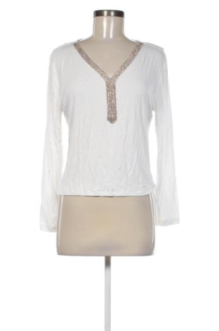 Bluză de femei Unbranded, Mărime M, Culoare Alb, Preț 32,00 Lei, #137946998