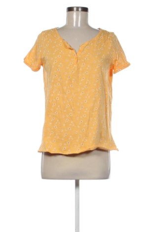 Bluză de femei Unbranded, Mărime M, Culoare Galben, Preț 32,00 Lei, #137947048