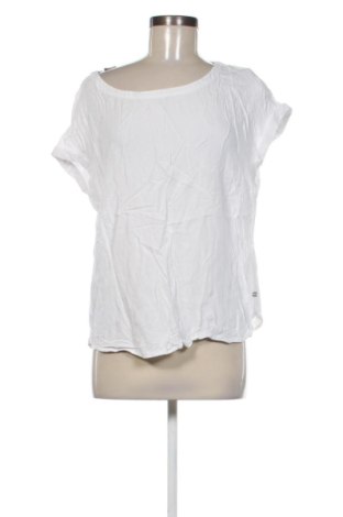Bluză de femei Unbranded, Mărime L, Culoare Alb, Preț 52,00 Lei, #137947155