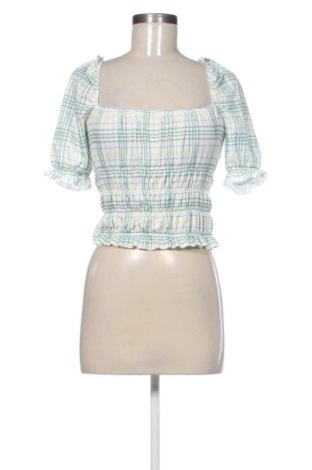 Női blúz Urban Outfitters, Méret M, Szín Sokszínű, Ár 4 594 Ft, #137863502