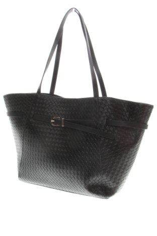 Geantă de femei ASOS, Culoare Negru, Preț 167,97 Lei, #137917508
