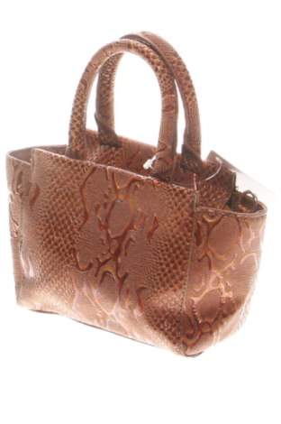 Geantă de femei Accessoires, Culoare Multicolor, Preț 89,23 Lei, #137891200