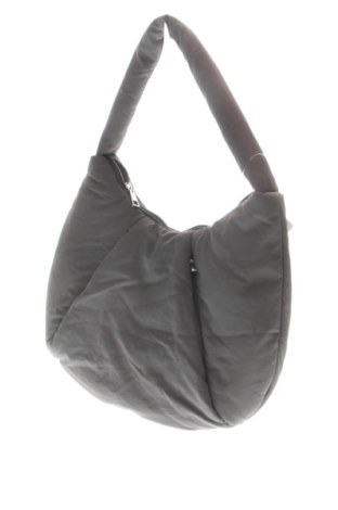Geantă de femei Accessoires, Culoare Gri, Preț 83,99 Lei, #137897698