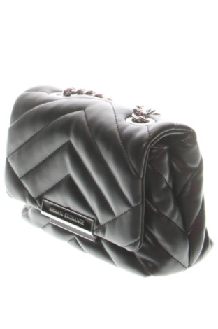Дамска чанта Armani Exchange, Цвят Черен, Цена 142,26 €, #137895181