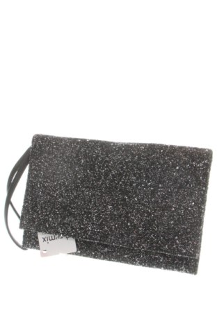 Geantă de femei Atmosphere, Culoare Multicolor, Preț 82,22 Lei, #137919408