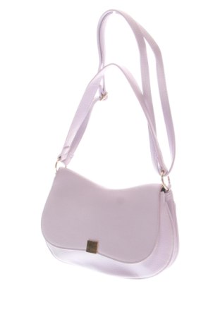 Női táska Avon, Szín Lila, Ár 6 546 Ft, #137920849