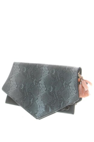 Geantă de femei Axel, Culoare Multicolor, Preț 132,00 Lei, #137916324