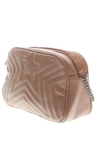 Γυναικεία τσάντα Bag to bag, Χρώμα  Μπέζ, Τιμή 16,19 €, #137897441