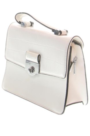 Дамска чанта Bag to bag, Цвят Бял, Цена 16,00 €, #137904460