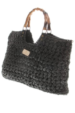 Damentasche Bag to bag, Farbe Schwarz, Preis 16,00 €, #137908098