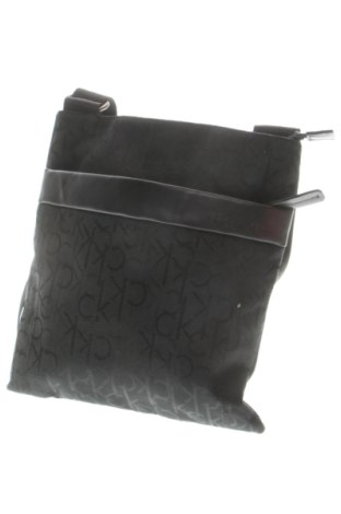 Geantă de femei Calvin Klein, Culoare Negru, Preț 304,64 Lei, #137919380
