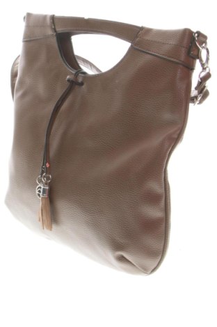Damentasche Carpisa, Farbe Braun, Preis 30,00 €, #137908484