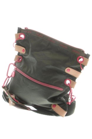 Geantă de femei Carpisa, Culoare Verde, Preț 212,06 Lei, #137926058