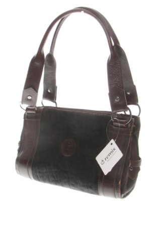 Geantă de femei Cavalinho, Culoare Multicolor, Preț 288,70 Lei, #137929021