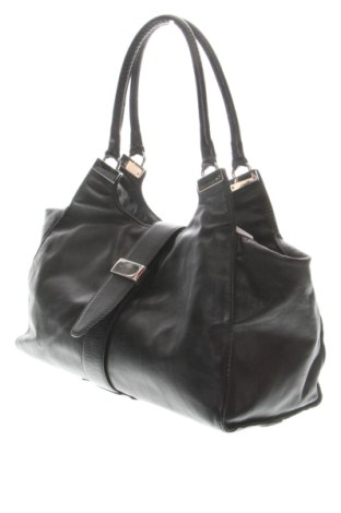 Geantă de femei Coccinelle, Culoare Negru, Preț 1.065,56 Lei, #137889462