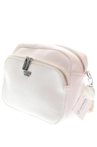 Dámska kabelka  Coveri, Farba Biela, Cena  16,00 €, #137911550
