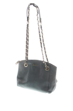 Geantă de femei DKNY, Culoare Albastru, Preț 346,19 Lei, #137915079