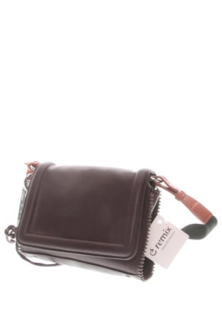 Geantă de femei Diesel, Culoare Multicolor, Preț 288,70 Lei, #137925070