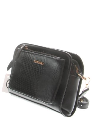 Дамска чанта Duki Daso, Цвят Черен, Цена 16,00 €, #137903833