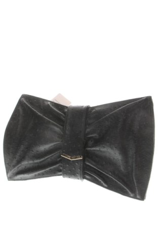 Geantă de femei Fiorelli, Culoare Negru, Preț 125,98 Lei, #137931301