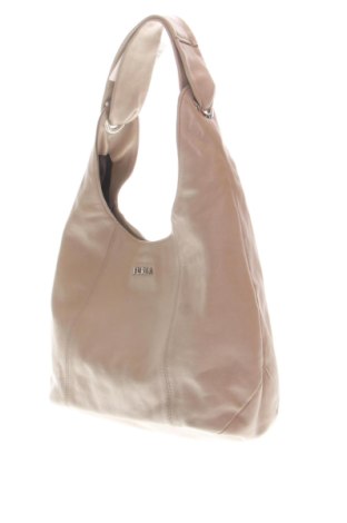 Geantă de femei Furla, Culoare Bej, Preț 1.044,88 Lei, #137893444