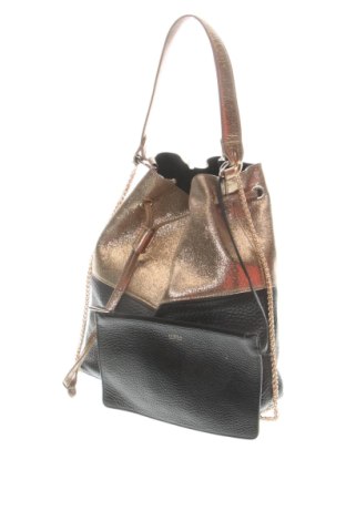 Дамска чанта Furla, Цвят Многоцветен, Цена 186,62 €, #137895074