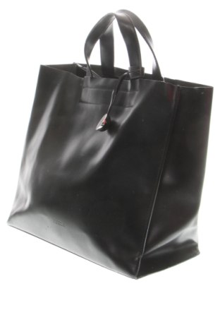 Γυναικεία τσάντα Furla, Χρώμα Μαύρο, Τιμή 192,84 €, #137900429