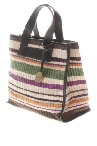 Geantă de femei Furla, Culoare Multicolor, Preț 981,58 Lei, #137900431