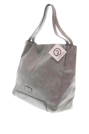 Damska torebka Gerry Weber, Kolor Szary, Cena 309,05 zł, #137911854