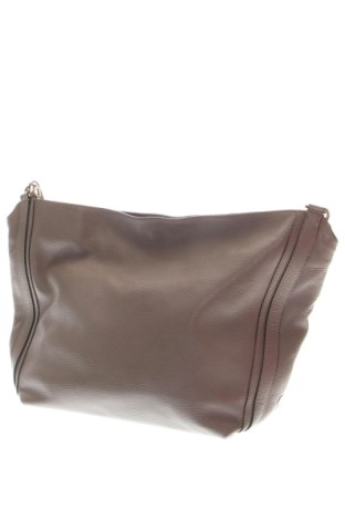 Geantă de femei Gianni Chiarini, Culoare Bej, Preț 922,75 Lei, #137926969