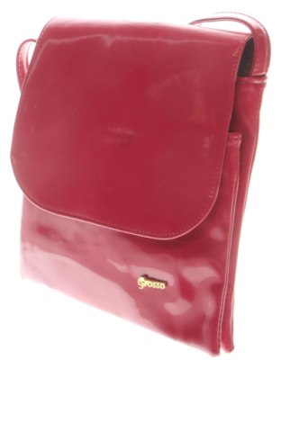 Damentasche Grosso, Farbe Rosa, Preis € 16,00, #137887845
