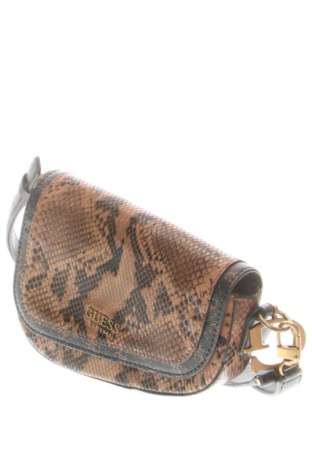 Γυναικεία τσάντα Guess, Χρώμα Πολύχρωμο, Τιμή 121,56 €, #137904516
