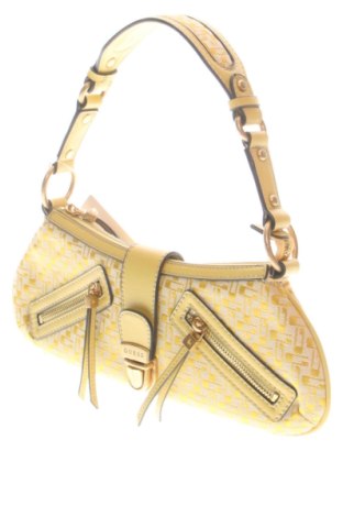 Γυναικεία τσάντα Guess, Χρώμα Πολύχρωμο, Τιμή 135,89 €, #137904537