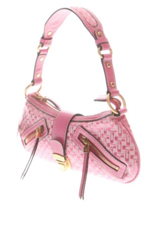 Γυναικεία τσάντα Guess, Χρώμα Πολύχρωμο, Τιμή 131,53 €, #137904561