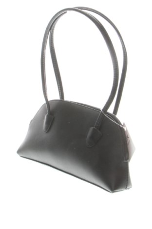 Női táska H&M, Szín Fekete, Ár 5 674 Ft, #137904651