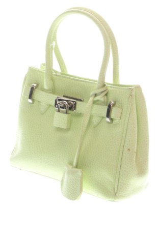 Geantă de femei Jasper Conran, Culoare Verde, Preț 456,67 Lei, #137891145