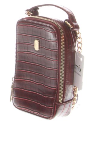 Damentasche Jenny Fairy, Farbe Rot, Preis € 30,00, #137853805