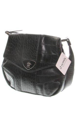Geantă de femei Joop!, Culoare Negru, Preț 606,46 Lei, #137917559