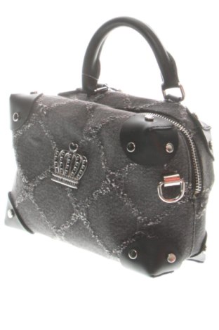 Damska torebka Juicy Couture, Kolor Kolorowy, Cena 241,31 zł, #137909538